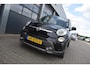 Fiat 500L 0.9 Turbo TwinAir 105pk Trekking