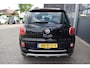 Fiat 500L 0.9 Turbo TwinAir 105pk Trekking