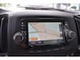 Fiat 500L 0.9 Turbo TwinAir 105pk Trekking