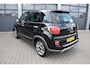 Fiat 500L 0.9 Turbo TwinAir 105pk Trekking