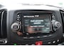 Fiat 500L 0.9 Turbo TwinAir 105pk Trekking