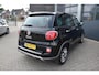 Fiat 500L 0.9 Turbo TwinAir 105pk Trekking