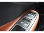 Fiat 500L 0.9 Turbo TwinAir 105pk Trekking