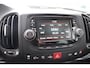 Fiat 500L 0.9 Turbo TwinAir 105pk Trekking