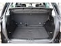 Fiat 500L 0.9 Turbo TwinAir 105pk Trekking