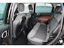 Fiat 500L 0.9 Turbo TwinAir 105pk Trekking