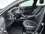 Mercedes-Benz CLA Shooting Brake 180 Business Luxury(1e Eig, Dealer OndH, NL-auto, Panorama, Sfeer-V, Navi, Camera, Etc)