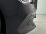 Mercedes-Benz CLA Shooting Brake 180 Business Luxury(1e Eig, Dealer OndH, NL-auto, Panorama, Sfeer-V, Navi, Camera, Etc)