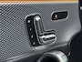 Mercedes-Benz CLA Shooting Brake 180 Business Luxury(1e Eig, Dealer OndH, NL-auto, Panorama, Sfeer-V, Navi, Camera, Etc)