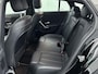 Mercedes-Benz CLA Shooting Brake 180 Business Luxury(1e Eig, Dealer OndH, NL-auto, Panorama, Sfeer-V, Navi, Camera, Etc)