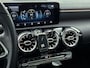 Mercedes-Benz CLA Shooting Brake 180 Business Luxury(1e Eig, Dealer OndH, NL-auto, Panorama, Sfeer-V, Navi, Camera, Etc)
