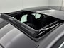 Mercedes-Benz CLA Shooting Brake 180 Business Luxury(1e Eig, Dealer OndH, NL-auto, Panorama, Sfeer-V, Navi, Camera, Etc)