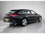 Mercedes-Benz CLA Shooting Brake 180 Business Luxury(1e Eig, Dealer OndH, NL-auto, Panorama, Sfeer-V, Navi, Camera, Etc)