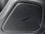 Mercedes-Benz CLA Shooting Brake 180 Business Luxury(1e Eig, Dealer OndH, NL-auto, Panorama, Sfeer-V, Navi, Camera, Etc)