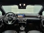 Mercedes-Benz CLA Shooting Brake 180 Business Luxury(1e Eig, Dealer OndH, NL-auto, Panorama, Sfeer-V, Navi, Camera, Etc)
