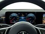 Mercedes-Benz CLA Shooting Brake 180 Business Luxury(1e Eig, Dealer OndH, NL-auto, Panorama, Sfeer-V, Navi, Camera, Etc)