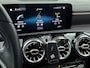 Mercedes-Benz CLA Shooting Brake 180 Business Luxury(1e Eig, Dealer OndH, NL-auto, Panorama, Sfeer-V, Navi, Camera, Etc)
