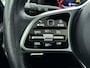 Mercedes-Benz CLA Shooting Brake 180 Business Luxury(1e Eig, Dealer OndH, NL-auto, Panorama, Sfeer-V, Navi, Camera, Etc)