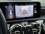 Mercedes-Benz CLA Shooting Brake 180 Business Luxury(1e Eig, Dealer OndH, NL-auto, Panorama, Sfeer-V, Navi, Camera, Etc)