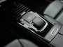 Mercedes-Benz CLA Shooting Brake 180 Business Luxury(1e Eig, Dealer OndH, NL-auto, Panorama, Sfeer-V, Navi, Camera, Etc)