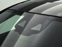 Mercedes-Benz CLA Shooting Brake 180 Business Luxury(1e Eig, Dealer OndH, NL-auto, Panorama, Sfeer-V, Navi, Camera, Etc)