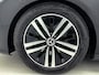 Mercedes-Benz CLA Shooting Brake 180 Business Luxury(1e Eig, Dealer OndH, NL-auto, Panorama, Sfeer-V, Navi, Camera, Etc)