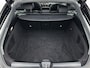 Mercedes-Benz CLA Shooting Brake 180 Business Luxury(1e Eig, Dealer OndH, NL-auto, Panorama, Sfeer-V, Navi, Camera, Etc)