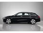 Mercedes-Benz CLA Shooting Brake 180 Business Luxury(1e Eig, Dealer OndH, NL-auto, Panorama, Sfeer-V, Navi, Camera, Etc)