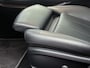 Mercedes-Benz CLA Shooting Brake 180 Business Luxury(1e Eig, Dealer OndH, NL-auto, Panorama, Sfeer-V, Navi, Camera, Etc)