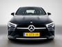 Mercedes-Benz CLA Shooting Brake 180 Business Luxury(1e Eig, Dealer OndH, NL-auto, Panorama, Sfeer-V, Navi, Camera, Etc)
