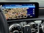 Mercedes-Benz CLA Shooting Brake 180 Business Luxury(1e Eig, Dealer OndH, NL-auto, Panorama, Sfeer-V, Navi, Camera, Etc)