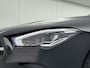 Mercedes-Benz CLA Shooting Brake 180 Business Luxury(1e Eig, Dealer OndH, NL-auto, Panorama, Sfeer-V, Navi, Camera, Etc)