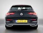 Mercedes-Benz CLA Shooting Brake 180 Business Luxury(1e Eig, Dealer OndH, NL-auto, Panorama, Sfeer-V, Navi, Camera, Etc)