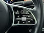 Mercedes-Benz CLA Shooting Brake 180 Business Luxury(1e Eig, Dealer OndH, NL-auto, Panorama, Sfeer-V, Navi, Camera, Etc)