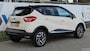 Renault Captur TCe 120 EDC Automaat Dynamique
