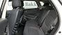 Renault Captur TCe 120 EDC Automaat Dynamique