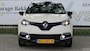 Renault Captur TCe 120 EDC Automaat Dynamique