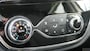 Renault Captur TCe 120 EDC Automaat Dynamique
