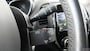 Renault Captur TCe 120 EDC Automaat Dynamique