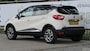 Renault Captur TCe 120 EDC Automaat Dynamique