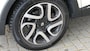 Renault Captur TCe 120 EDC Automaat Dynamique