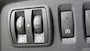 Renault Captur TCe 120 EDC Automaat Dynamique