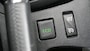 Renault Captur TCe 120 EDC Automaat Dynamique
