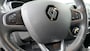 Renault Captur TCe 120 EDC Automaat Dynamique