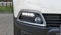 Renault Captur TCe 120 EDC Automaat Dynamique