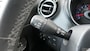 Renault Captur TCe 120 EDC Automaat Dynamique