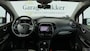 Renault Captur TCe 120 EDC Automaat Dynamique