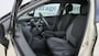 Renault Captur TCe 120 EDC Automaat Dynamique