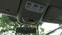 Renault Captur TCe 120 EDC Automaat Dynamique