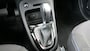 Renault Captur TCe 120 EDC Automaat Dynamique